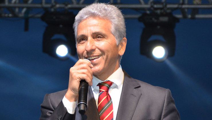Ali Düşmez: "Kulüplere yaptırım uygulamak gibi bir isteğimiz yok"