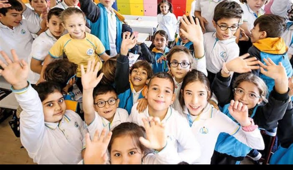 15 Tatil ne zaman başlayacak?