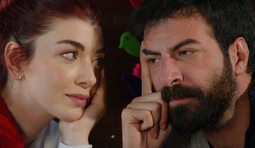 Kuzey Yıldızı canlı izle, Kuzey Yıldızı 14. son bölüm