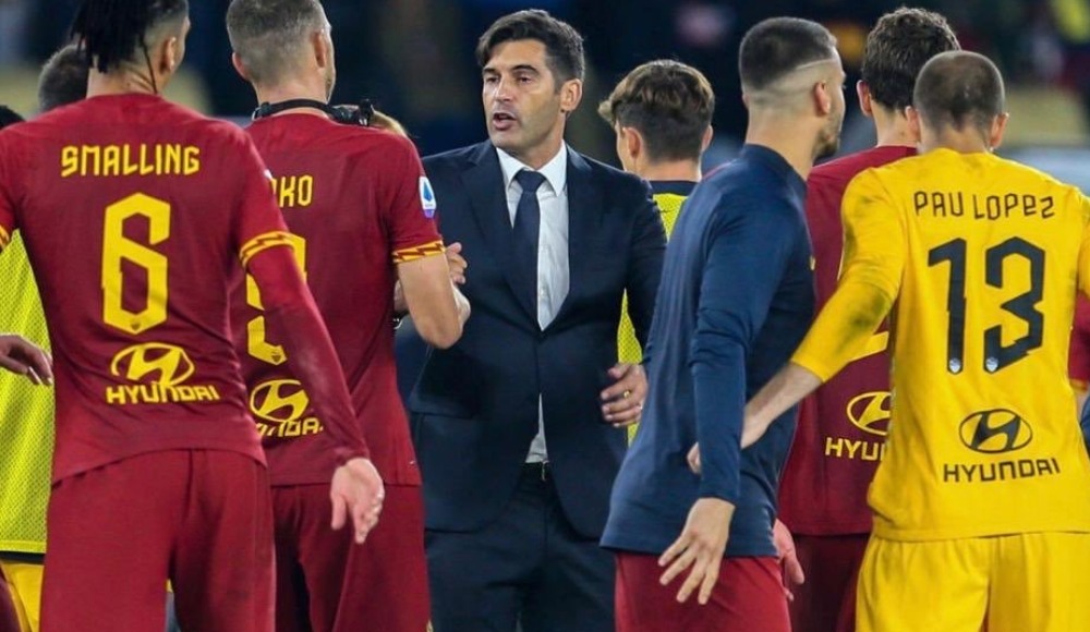 Cengiz Ünder sorusuna flaş yanıt!