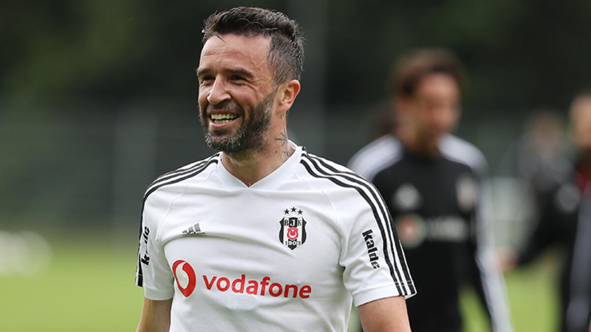 Gökhan Gönül bu sezon kaç gol attı, asist yaptı?