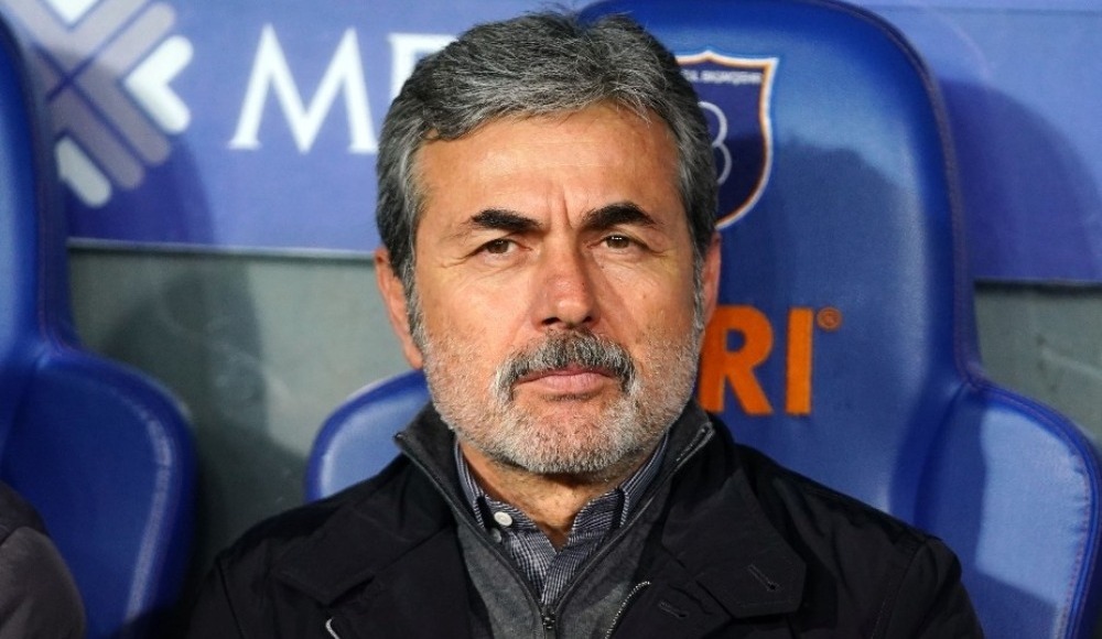 İbre Kocaman'a döndü iddiası
