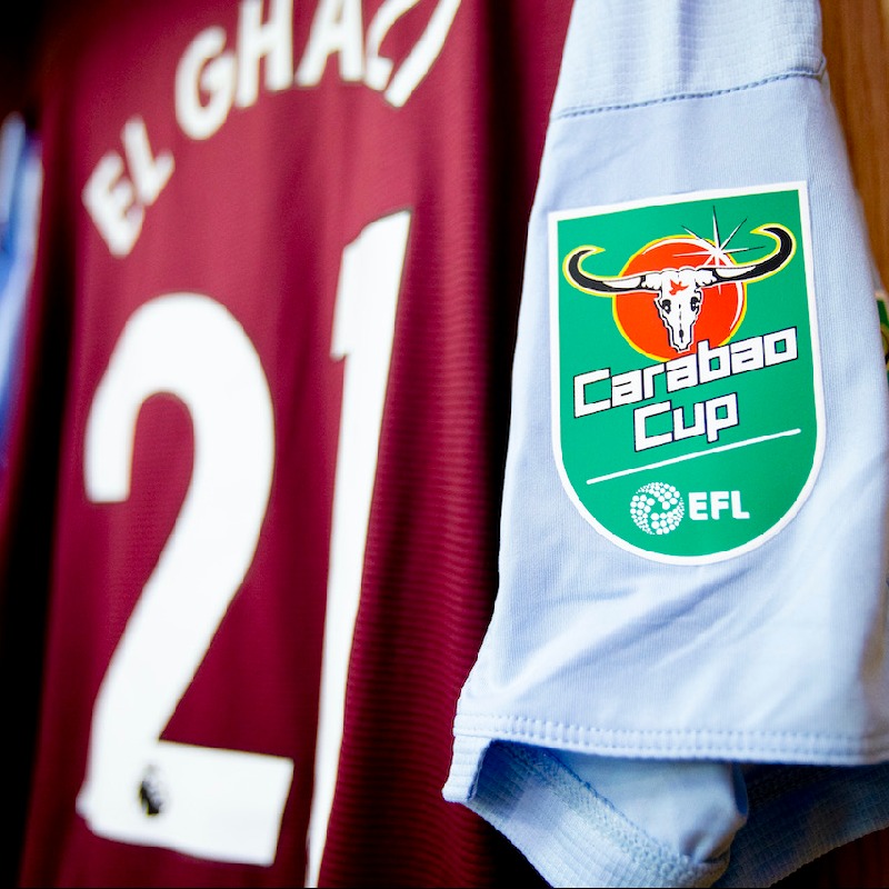 Aston Villa - Liverpool maçını hangi kanal yayınlayacak belli oldu