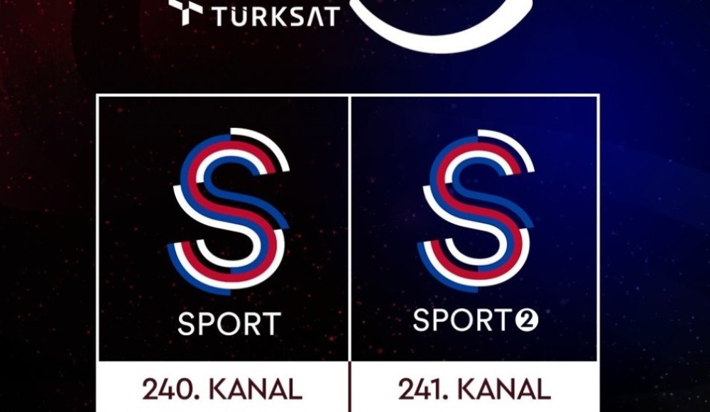 gevolg poort Opsplitsen s sport 2 canlı yayın izle wees stil ...