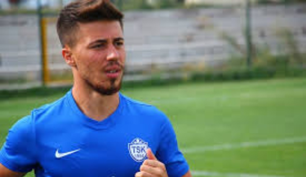 Muhammed Akarslan: ''Muslera ağza alınmayacak şeyler söyledi''