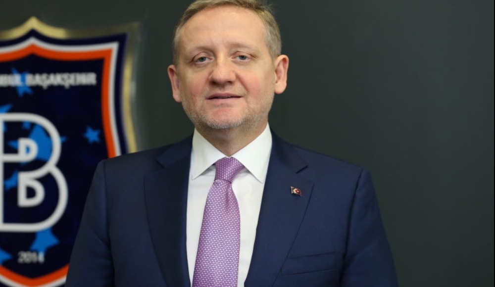 Hastalıkla mücadele eden sağlık çalışanlarımız için neler söylemek istersiniz?