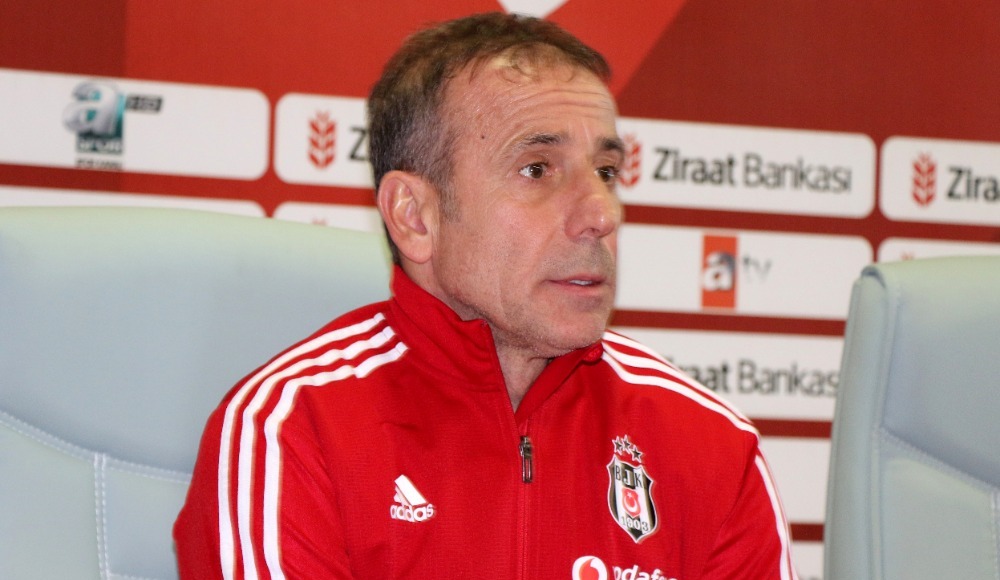 Avcı sonradan şans vermeye başlamıştı