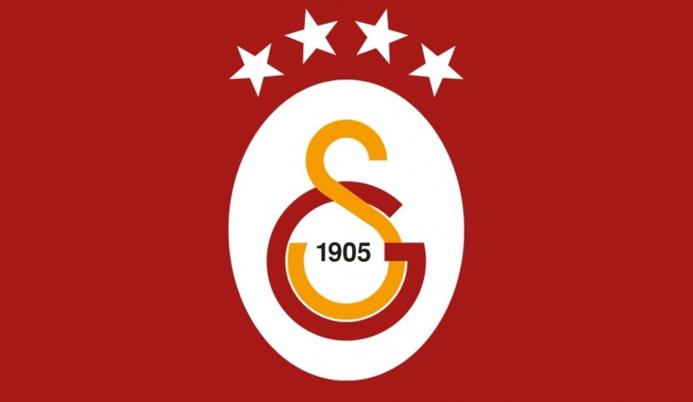 Psikolojik etkisi çok