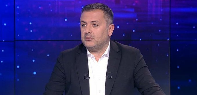 ''Enzo Roco ve Vida'nın oyununda yükselme var.''