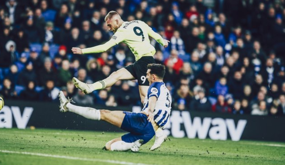 Sheffield United deplasmanda bir kez daha kaybetmedi! 0-1