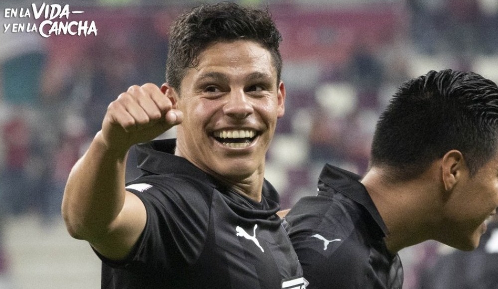 Monterrey, FIFA Kulüpler Dünya Kupası'nda üçüncü oldu!