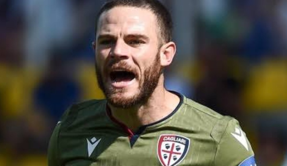 Nahitan Nandez Analizi