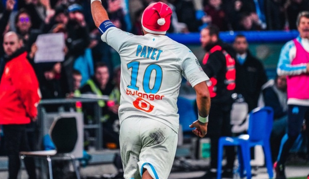 Fransızlar'dan Payet iddiası! Türkiye ve Çin...