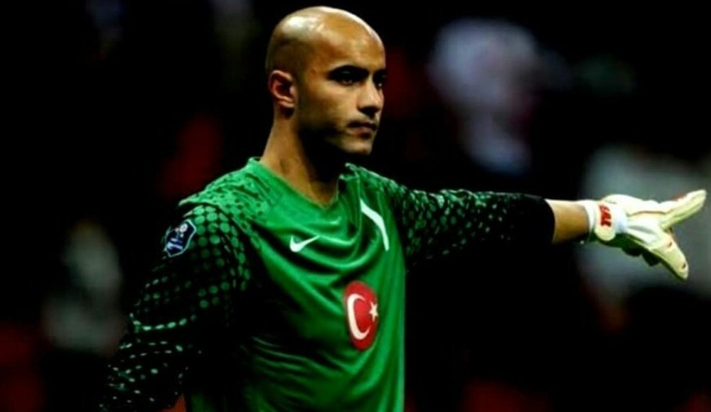 Sinan Bolat’tan Galatasaray açıklaması
