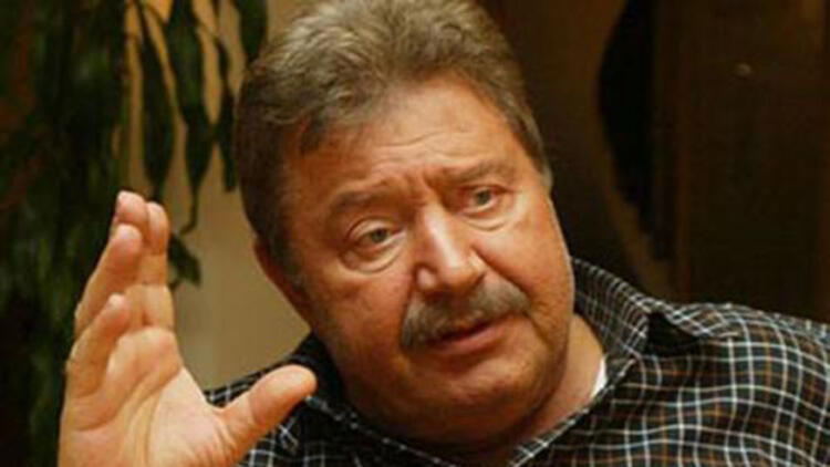 Mehmet Ali Yılmaz: "Daha iyi bir denetim mekanizması lazım"