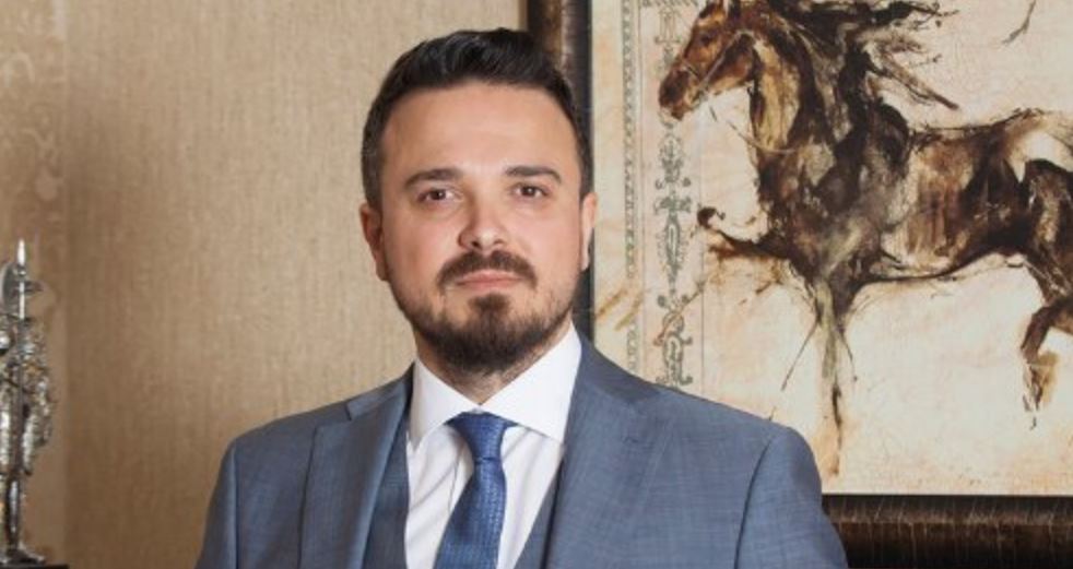 Alpay Köse: "Benim kanaatim TFF'nin VAR kayıtlarını açıklamayacağı yönünde"