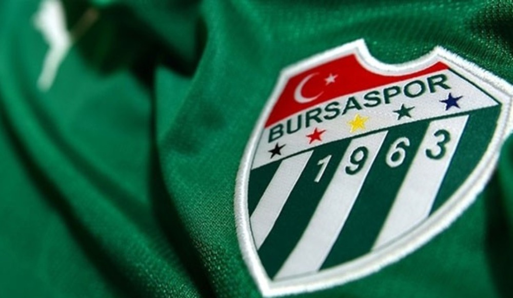 PFDK’dan Bursaspor taraftarına deplasman cezası!