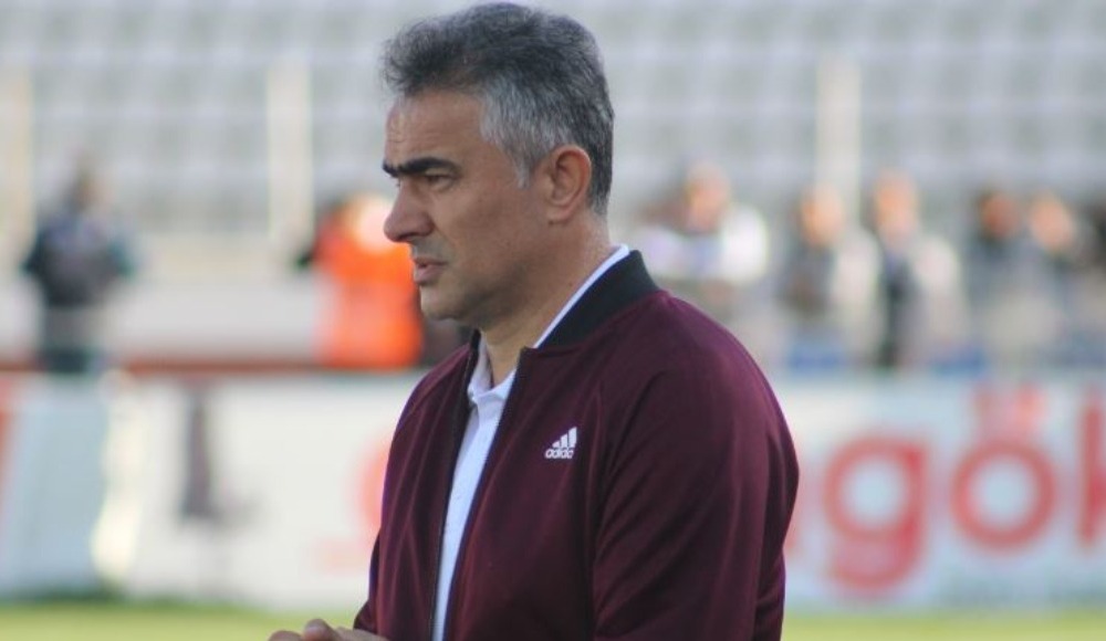 "Galatasaray'da bırakır"