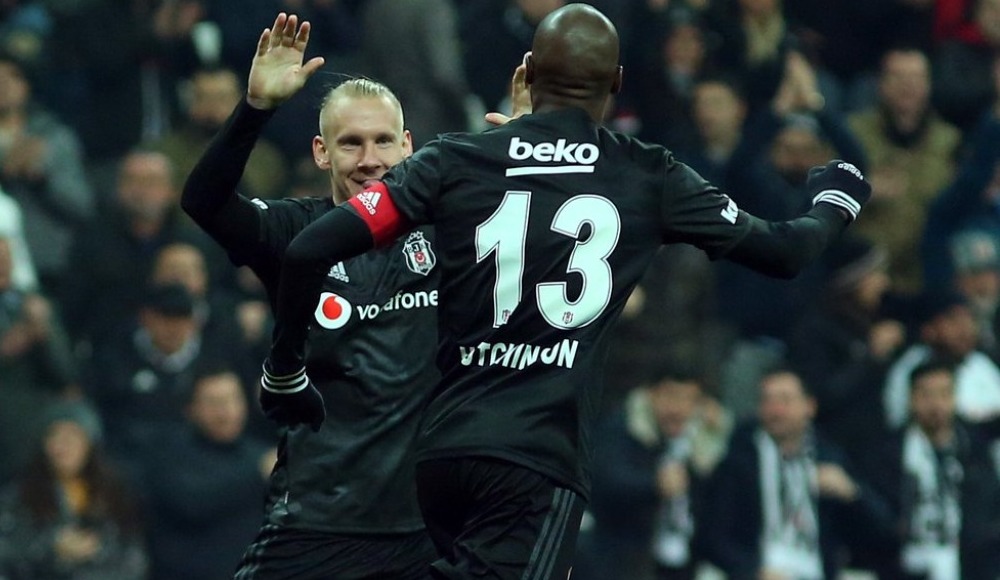 Ekonomik yıldız