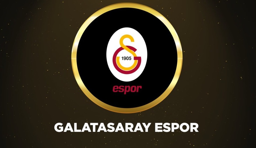 Galatasaray'dan Espor açıklaması