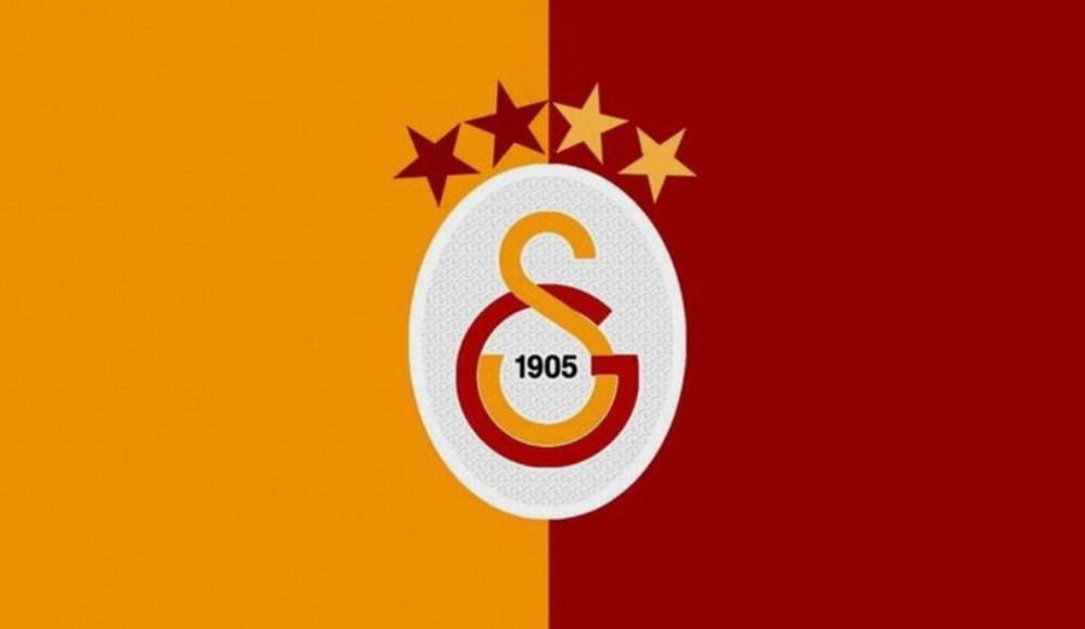 Ayrılacak denilen isim ilk 11'de!