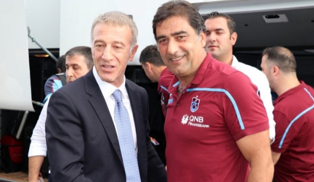 İşte ayrılığın perde arkası!