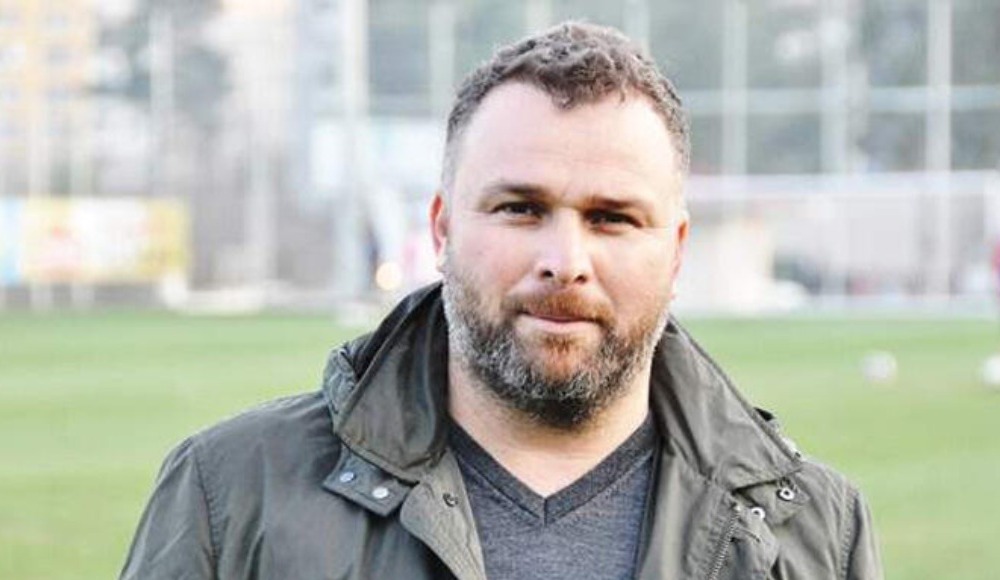 Giresunspor'da hedef "nokta atışı" transferler