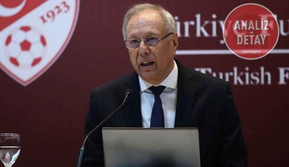 Oğuz Sarvan'dan basın mensuplarına eleştiri!