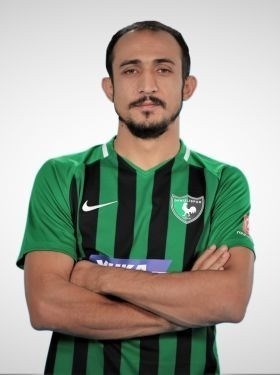 Denizlispor’da 3 futbolcu süresiz kadro dışı bırakıldı