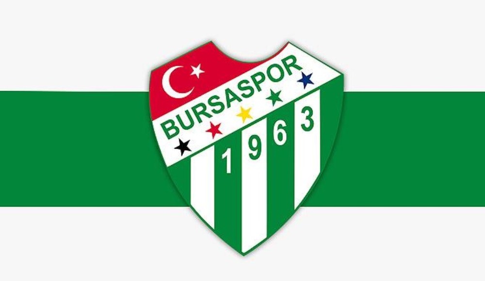 Bursaspor'da Akyüz ve Çalık sesleri