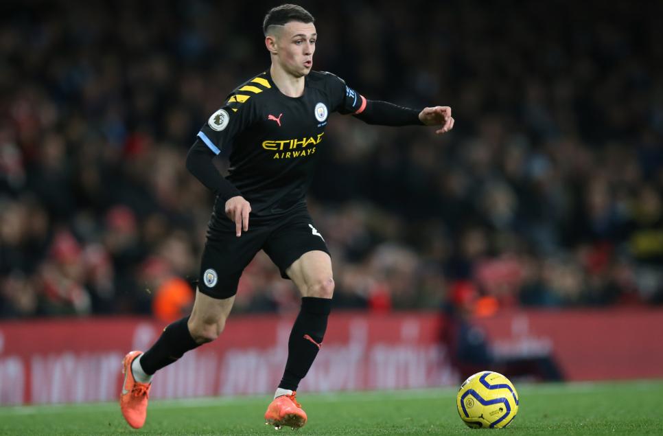 Aston Villa - Manchester City (Canlı Skor)