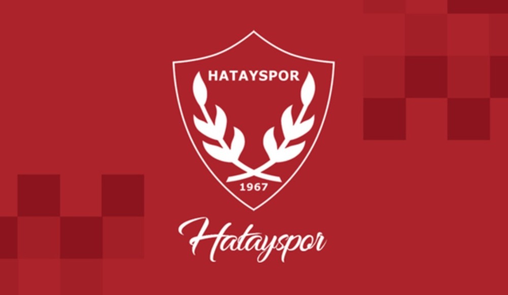 Hatayspor'un genç takımını taşıyan otobüs Sivas'ta devrildi