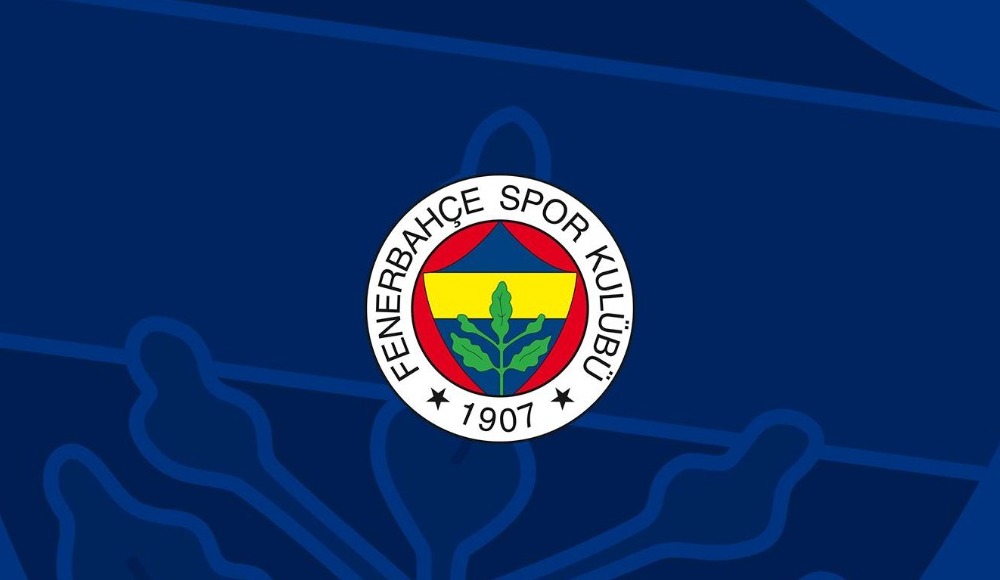 Fenerbahçe ve Galatasaray'dan Hatayspor'a geçmiş olsun mesajı