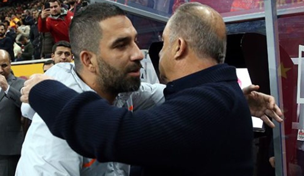 Arda’ya transferde dünya devi talip oldu