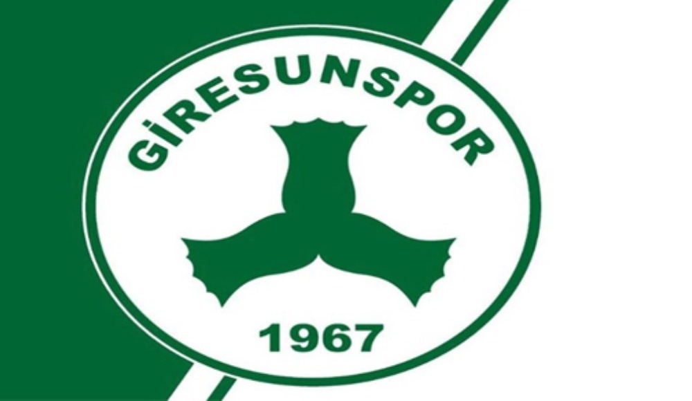 Giresunspor transfer çalışmalarını sürdürüyor...