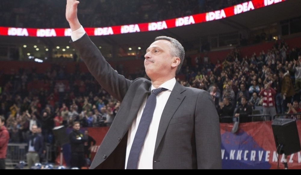 Bayern Münih'te ayrılık