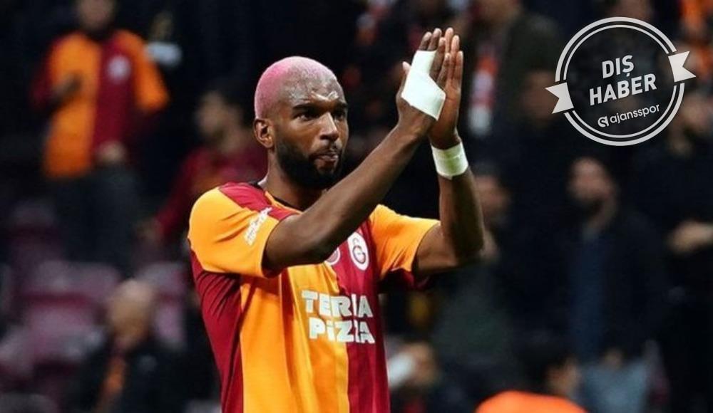 Ryan Babel eski takımına dönüyor!