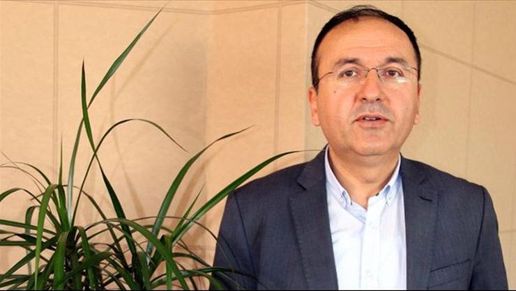 “Vukovic ve Fejsa haberleri gerçeği yansıtmıyor”