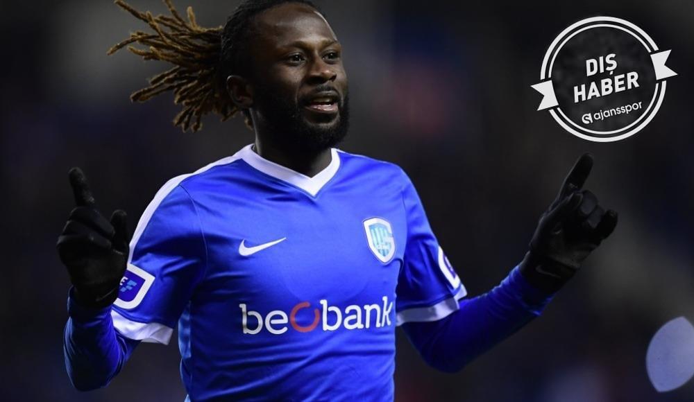 Kasımpaşa transferi bitirdi! Sözleşmedeki o detay...