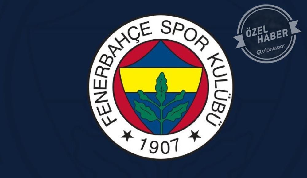 Fenerbahçe'de Mevlüt, Mehmet Ekici, Tolgay ve Alper belirsizliği