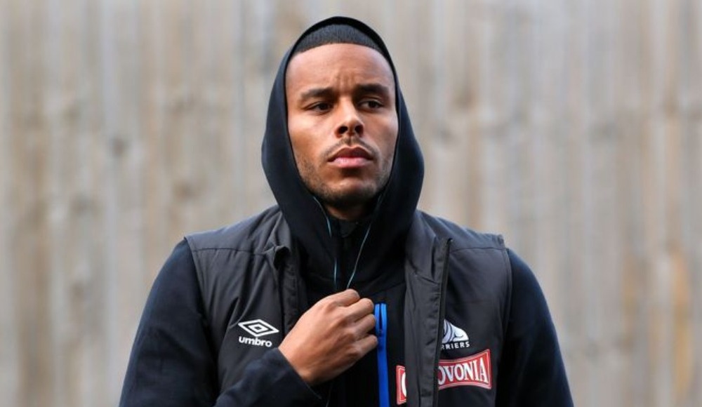 Zanka'nın Fenerbahçe'ye maliyeti ne kadardı?