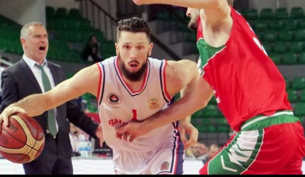 Andy Rautins PAO ile anlaşmaya yakın