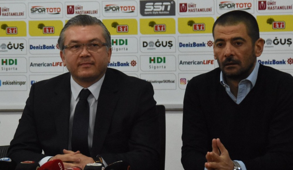 “25 milyon lira bulunmadan rahat uyku yok”