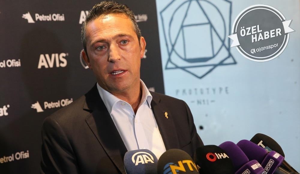 Falette nasıl alındı?