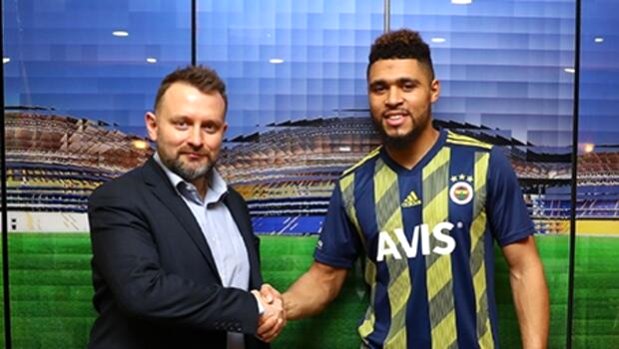 Hız: