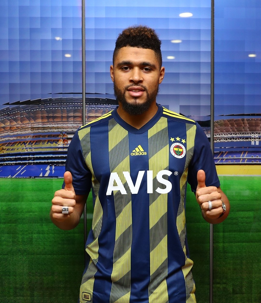 Genel: