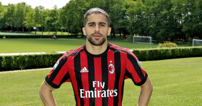 Milan'da ne kadar süre aldı?