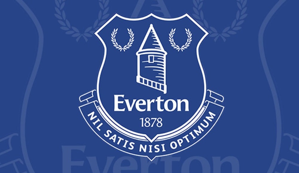 Everton'dan Everton'a 25 milyon sterlinlik teklif