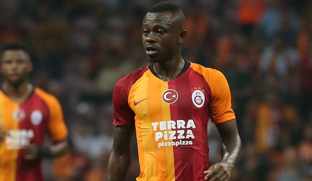 Michael Seri'ye İtalyan talip!