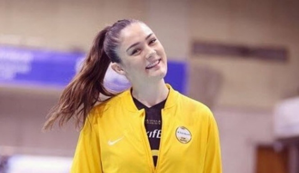 Zehra Güneş kimdir, kaç yaşında?
